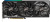 Видеокарта ASRock AMD Radeon RX 9070 XT CL 16G Challenger, GDDR6, Ret (RX9070XT CL 16G) Видеокарта ASRock AMD Radeon RX 9070 XT CL 16G Challenger, GDDR6, Ret (RX9070XT CL 16G)
