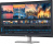 ������� Dell 31,5" S3221QSA Curved 1800R