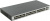 Коммутатор D-Link DGS-1210-52/ME/B1A Managed Gigabit Switch with 48 10/100/1000Base-T + 4 SFP Ports Коммутатор D-Link DGS-1210-52/ME/B1A Managed Gigabit Switch with 48 10/100/1000Base-T + 4 SFP Ports