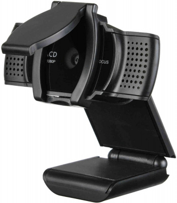 ���-������ ACD ACD-DS-UC600 Black Edition