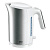  BRAUN WK5100WH