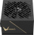 Блок питания Formula ATX 650W FV-650GM Gen.5 80+ gold, черный, retail Блок питания Formula ATX 650W FV-650GM Gen.5 80+ gold, черный, retail