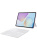 Планшет 11.5" HUAWEI MatePad 8+256Gb WiFi фиолетовый (53014KBP) INBOX KEYBOARD Планшет 11.5" HUAWEI MatePad 8+256Gb WiFi фиолетовый (53014KBP) INBOX KEYBOARD