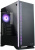 ������ Zalman S5 BLACK