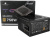 Блок питания 750W Thermalright TR-TG750S, 80+ Gold, ATX 3.0, black Блок питания 750W Thermalright TR-TG750S, 80+ Gold, ATX 3.0, black