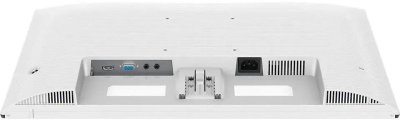 ������� Philips 23.8" E Line 24E1N1100AW FHD IPS LED ����� 24E1N1100AW/01
