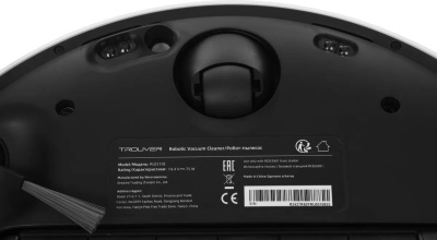 �������-����� Dreame Trouver E30 Ultra 70�� �����