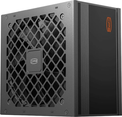 ���� ������� �� PCCooler 850W, 80+ Gold, ATX, 3.1, Full modular, P3-KN850-G1F