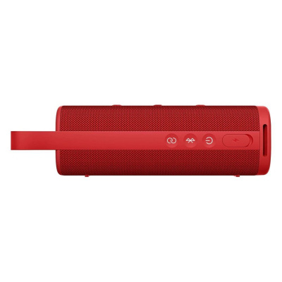 ����������� �������� Xiaomi ������������ ����������� ������� S29D Xiaomi Sound Outdoor 30W (�������)