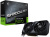 Видеокарта MSI NVIDIA GeForce RTX 5070 OC 12Gb RTL (RTX 5070 12G SHADOW 2X OC) Видеокарта MSI NVIDIA GeForce RTX 5070 OC 12Gb RTL (RTX 5070 12G SHADOW 2X OC)