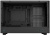 Корпус DeepCool CH260 Black Корпус DeepCool CH260 Black