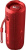 ������� ����. A4Tech Bloody S6 Tube ������� 20W 1.0 BT 12� 4800mAh (S6 TUBE RED)