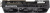 Видеокарта ASUS AMD Radeon RX 9070 PRIME-RX9070-O16G-EVO 16ГБ PRIME, GDDR6, OC, Ret 90YV0MQ0-M0NA00 Видеокарта ASUS AMD Radeon RX 9070 PRIME-RX9070-O16G-EVO 16ГБ PRIME, GDDR6, OC, Ret 90YV0MQ0-M0NA00