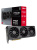 ���������� ASUS PRIME-RX9070-O16G-EVO//RX9070 HDMI DP*3 16G D6; 90YV0MQ0-M0NA00