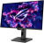 ������� Asus 26.5" ROG Strix XG27UCDMG ������ QD OLED LED