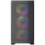 Корпус Powercase Mistral Micro A13B Black
Корпус Powercase Mistral Micro A13B Black