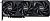 ���������� MSI NVIDIA GeForce RTX 5070 Ti Shadow 16Gb (RTX 5070 Ti 16G SHADOW 3X) Ret