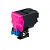 �������� Konica Minolta TNP-79M Magenta ��� ��������� �������� C3350i/C4050i, 13000 �������