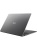 Ноутбук ASUS VivoBook S16 S5652MA-TK122, 16" (1920x1200) IPS 144 Гц/Intel Core 7 350/16 ГБ LPDDR5X/512 ГБ SSD/Intel Graphics/Без системы, Серый (90NB1962-M00C40) Ноутбук ASUS VivoBook S16 S5652MA-TK122, 16" (1920x1200) IPS 144 Гц/Intel Core 7 350/16 ГБ LPDDR5X/512 ГБ SSD/Intel Graphics/Без системы, Серый (90NB1962-M00C40)
