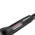  c Polaris PHS 5095TAi wave Argan Therapy PRO