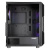 ������ MidiTower Zalman I3 NEO ARGB black 