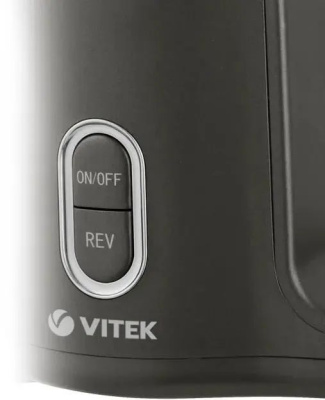 ������������� �������� Vitek VT-3715 300�� ���.���.:280��. ������/������