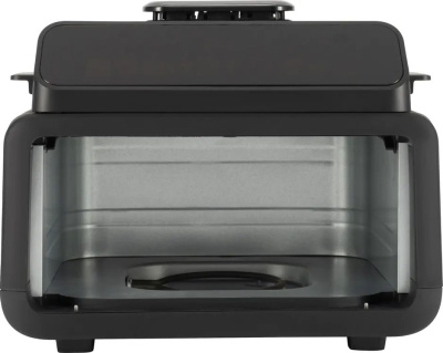 ��������� Vitek VT-AF9001 2100�� ������/������