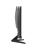 Монитор ASUS 27” VY27UQ IPS 3840x2160 5ms 350cd 60Hz HDMI*2 DP Black Монитор ASUS 27” VY27UQ IPS 3840x2160 5ms 350cd 60Hz HDMI*2 DP Black