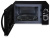 ������������� ���� Hyundai HYM-M2063 20�. 700�� ������/����