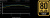 ���� ������� Lian Li SP750, 750��, 80+ Gold, SFX, ������, retail G89.SP750B.00EU