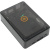 ������ ACD RD033 Black ABS Case for Orange Pi PC & PC2