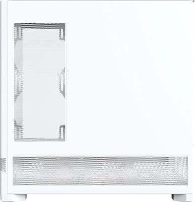 ������ �� Montech SKY 3, Midi-Tower, ��� ��, �����