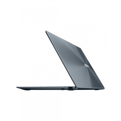  ASUS Zenbook 14 UX425EA-KI831W, 14" (1920x1080) IPS/Intel Core i5-1135G7/8 LPDDR4X/512 SSD/Iris Xe Graphics/Windows 11 Home,  [90NB0SM1-M00CE0]