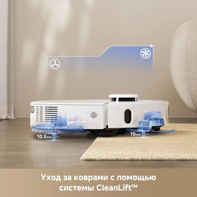 �������-����� Trouver P50 Ultra �����