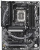 Материнская плата Gigabyte Z790 EAGLE AX Материнская плата Gigabyte Z790 EAGLE AX