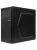 ��������� ���� Amur ������ A5A14 MT, AMD Ryzen 5 3400G/8 �� DDR4/256 �� SSD/AMD Radeon Graphics/��� ��/����������, ����, ������ (2169402)