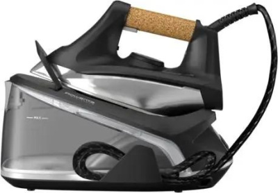 ������������� Rowenta VR7361F0 2400�� ������/�����������