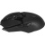 Мышь Logitech G903 LightSpeed чёрный (910-005676) Мышь Logitech G903 LightSpeed чёрный (910-005676)