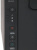 ��� Canon PIXMA MG2541S (0727C067/0727C071)