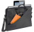    Riva 8730 Grey