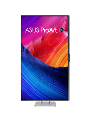 ������� Asus 31.5" ProArt PA32UCDM ������ IPS LED 16:9 HDMI M/M ������� HAS Piv 250cd 178��/178�� 3840x2160 240Hz 4K USB 9��