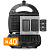  REDMOND RMB-M604