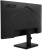 ������� 27" ACER B277UGbmiiprzx black (IPS, 2560x1440, 178/178, 350cd/m2, 1000:1 (100M:1), 4ms, 120Hz, HAS, 2xHDMI, DP, USB-Hub, MM) (UM.HB7CD.G04)