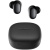 Наушники Xiaomi Redmi Buds 6 Play, Bluetooth, внутриканальные, черный (BHR8776GL) Наушники Xiaomi Redmi Buds 6 Play, Bluetooth, внутриканальные, черный (BHR8776GL)