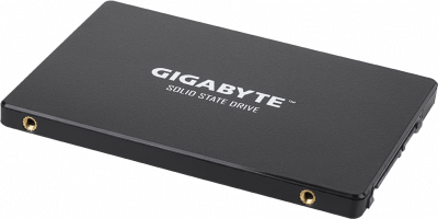 ������������� ���������� 480Gb SSD Gigabyte  (GP-GSTFS31480GNTD)
