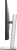 ������� Dell 31.5" P3225QE IPS LED 3840x2160 100Hz ������