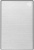 Жесткий диск внешний Seagate 2.5" 4TB One Touch Grey STKZ4000401 USB 3.2 Gen1 Type-A Жесткий диск внешний Seagate 2.5" 4TB One Touch Grey STKZ4000401 USB 3.2 Gen1 Type-A
