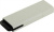���� ���� Netac 32GB U185 NT03U185N-032G-32WH USB3.2 �����