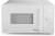 Микроволновая Печь Gorenje MO23A3W5 23л. белый Микроволновая Печь Gorenje MO23A3W5 23л. белый