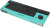 Клавиатура + мышь Logitech MK345 клав:черный мышь:черный USB беспроводная Multimedia (920-012925) Клавиатура + мышь Logitech MK345 клав:черный мышь:черный USB беспроводная Multimedia (920-012925)